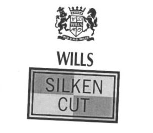 Misc.geo(dev) Device mark 1205841 Trademark