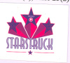 Starstruck (star Dev.) Device mark 1671146 Trademark