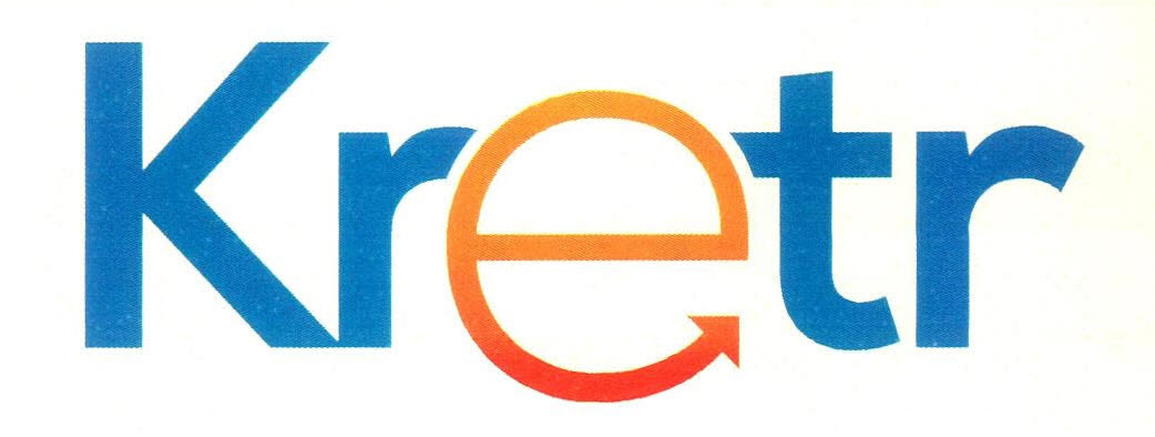 Kretr Device mark 2914340 Trademark