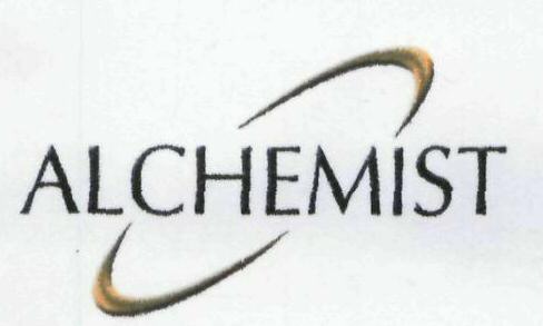 Alchemist Device mark 1951931 Trademark