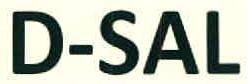 D-sal Device mark 2984779 Trademark