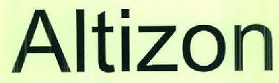 Altizon Device mark 2621328 Trademark