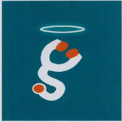 Device Of Stethoscope Device mark 2298550 Trademark