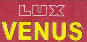 Lux Venus Device mark 2068223 Trademark