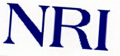 Nri Device mark 1907557 Trademark