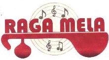 Raga Mela Device mark 1838444 Trademark