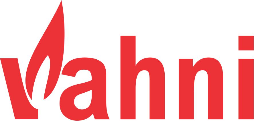 Vahni Device mark 2667319 Trademark