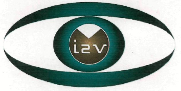 L 2 V (device) Device mark 2309386 Trademark