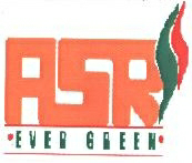 Asr Device mark 1875978 Trademark