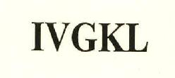 Ivgkl Device mark 2884446 Trademark