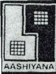 69 Aashiyana Device mark 1532574 Trademark