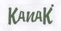 Kanak Device mark 1858136 Trademark