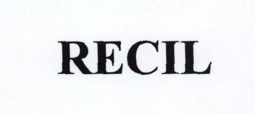 Recil Device mark 1619567 Trademark
