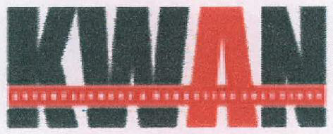 Kwan Device mark 2310466 Trademark