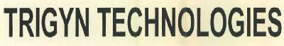 Trigyn Technologies Device mark 2663961 Trademark