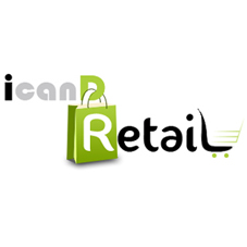 Icand Retail Device mark 2901961 Trademark