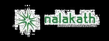 Nalakath Device mark 2983529 Trademark