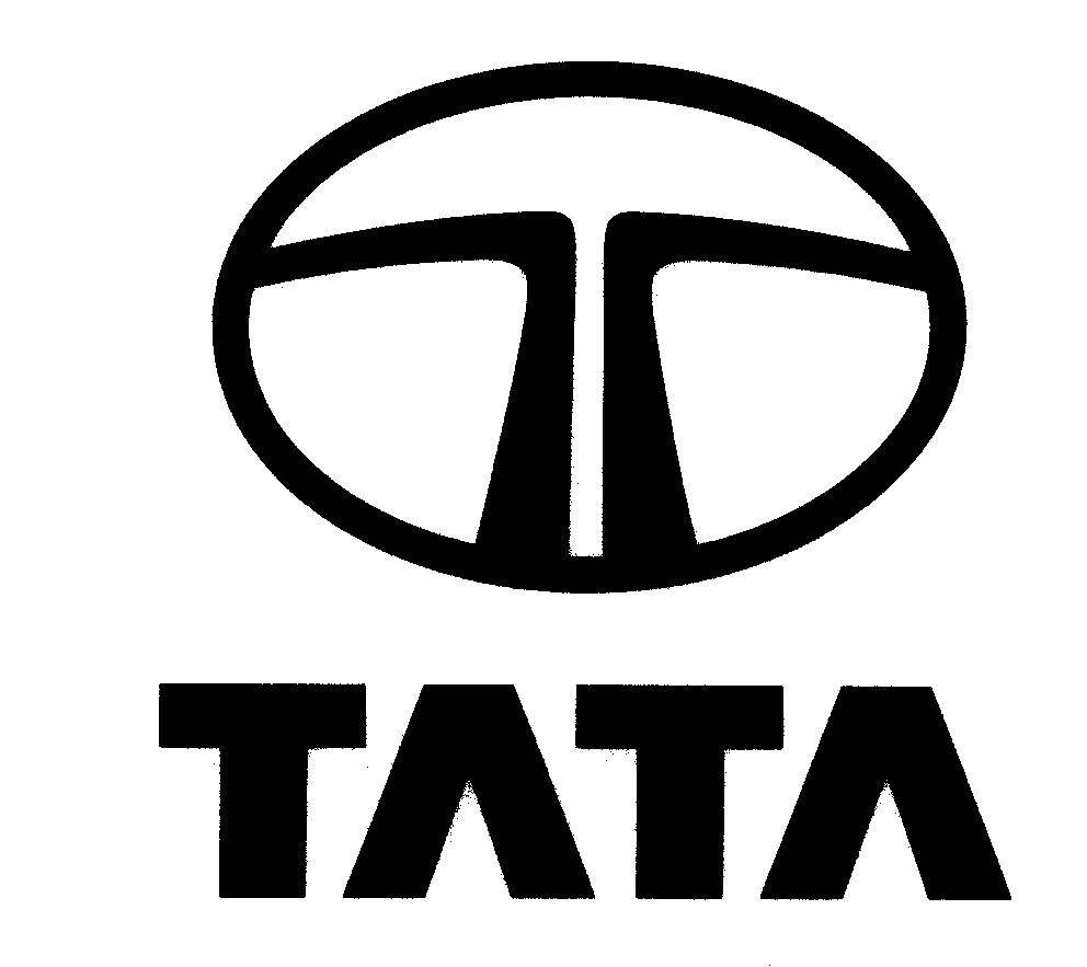 Tata Device mark 839722 Trademark