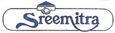 Sreemitra Device mark 1897430 Trademark