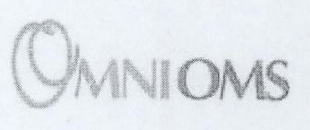 Omnioms Device mark 1747187 Trademark