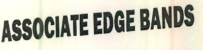Associate Edge Bands Device mark 2909894 Trademark