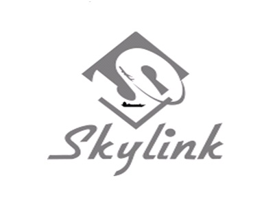 Skylink Device mark 2248394 Trademark