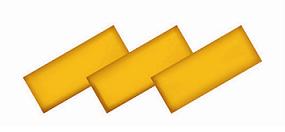 Logo Device mark 2924340 Trademark