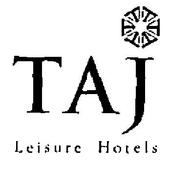 Taj Device mark 1238106 Trademark