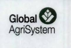 Global Agrisystem With Device Device mark 1927746 Trademark