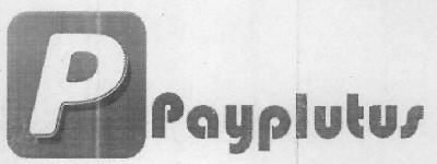 Payplutus Device mark 2997060 Trademark