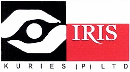 Iris Device mark 1956422 Trademark