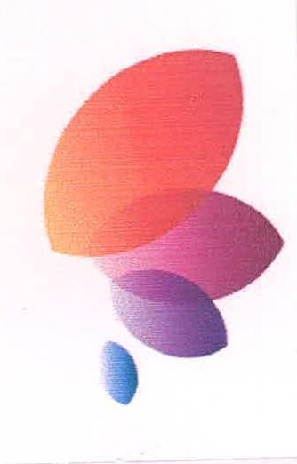 Device Device mark 2228710 Trademark