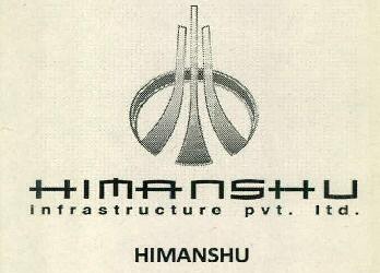 Himanshu Device mark 2442578 Trademark