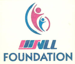 Svll Foundation Device mark 2643190 Trademark