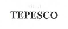 Tepesco Device mark 2028144 Trademark