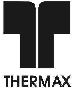 Thermax Device mark 2126564 Trademark