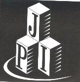 J P I Device mark 2050705 Trademark