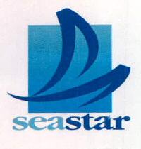 Seastar (device Of Yacht) Device mark 2348976 Trademark