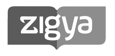 Zigya Device mark 2815321 Trademark