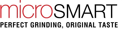 Microsmart Logo Device mark 2779456 Trademark