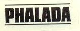 Phalada Device mark 1158697 Trademark