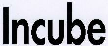 Incube Device mark 1590477 Trademark