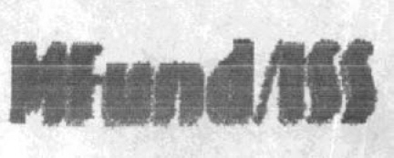 Mfund/iss (device) Device mark 1107822 Trademark