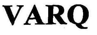 Varq Device mark 1719547 Trademark