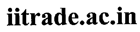 Iitrade.ac.in Device mark 1810928 Trademark