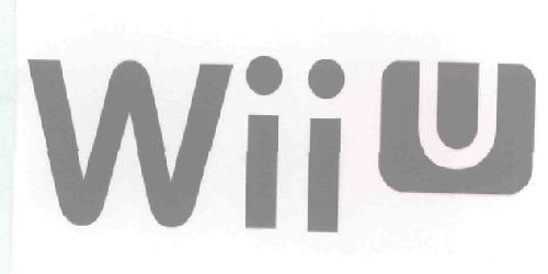 (wiiu) Device mark 2227612 Trademark