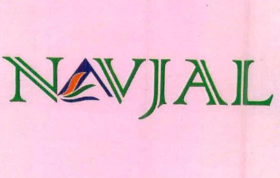 Navjal Device mark 2530948 Trademark