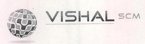 Vishal Scm Device mark 2424510 Trademark