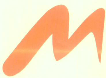 M (device Of M) Device mark 1620731 Trademark