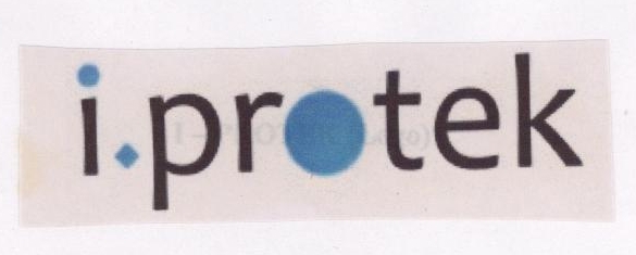 I. Protek (label) Device mark 1584500 Trademark